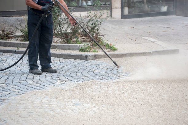  Clute, TX Pressure Washing Pros
